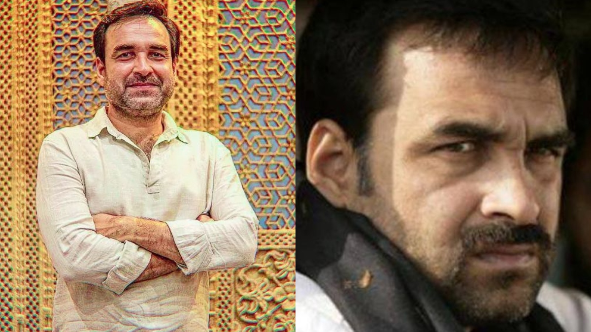 pankaj-tripathi-shares-fond-memories-from-shoot-of-anurag-kashyap-gangs-of-wasseypur-bahar-kursi-lagake